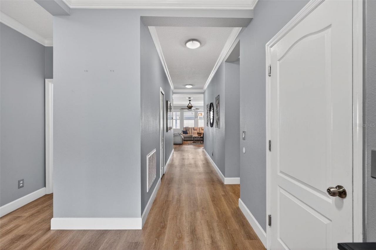 2502 Isabela Terrace , Kissimmee, FL 34743 Photo