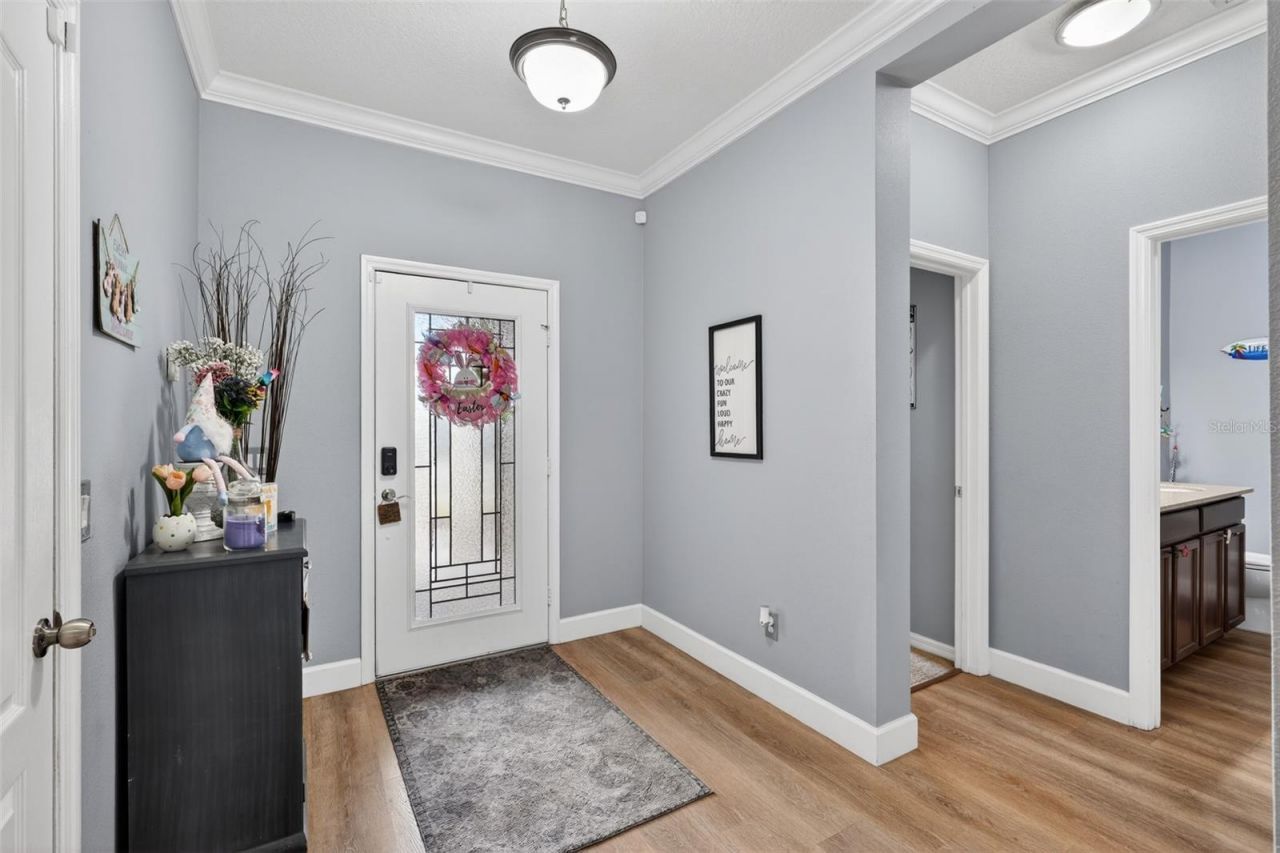 2502 Isabela Terrace , Kissimmee, FL 34743 Photo