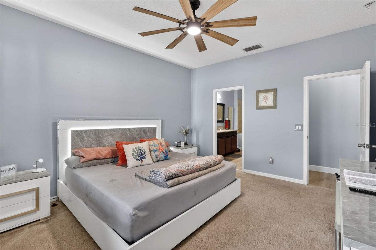 2502 Isabela Terrace , Kissimmee, FL 34743 Photo