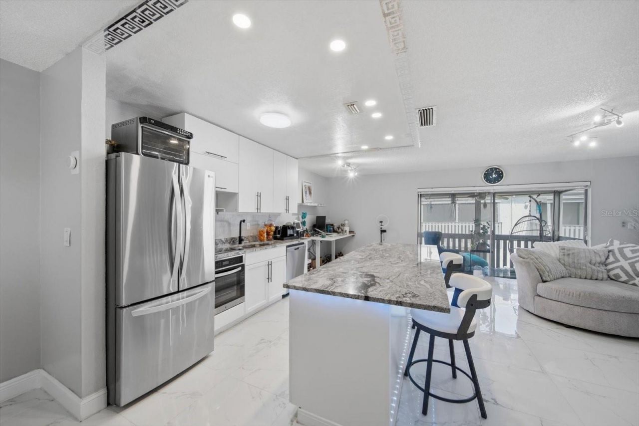 11566 7th Lane N, Unit 1208, Saint Petersburg, FL 33716 Photo