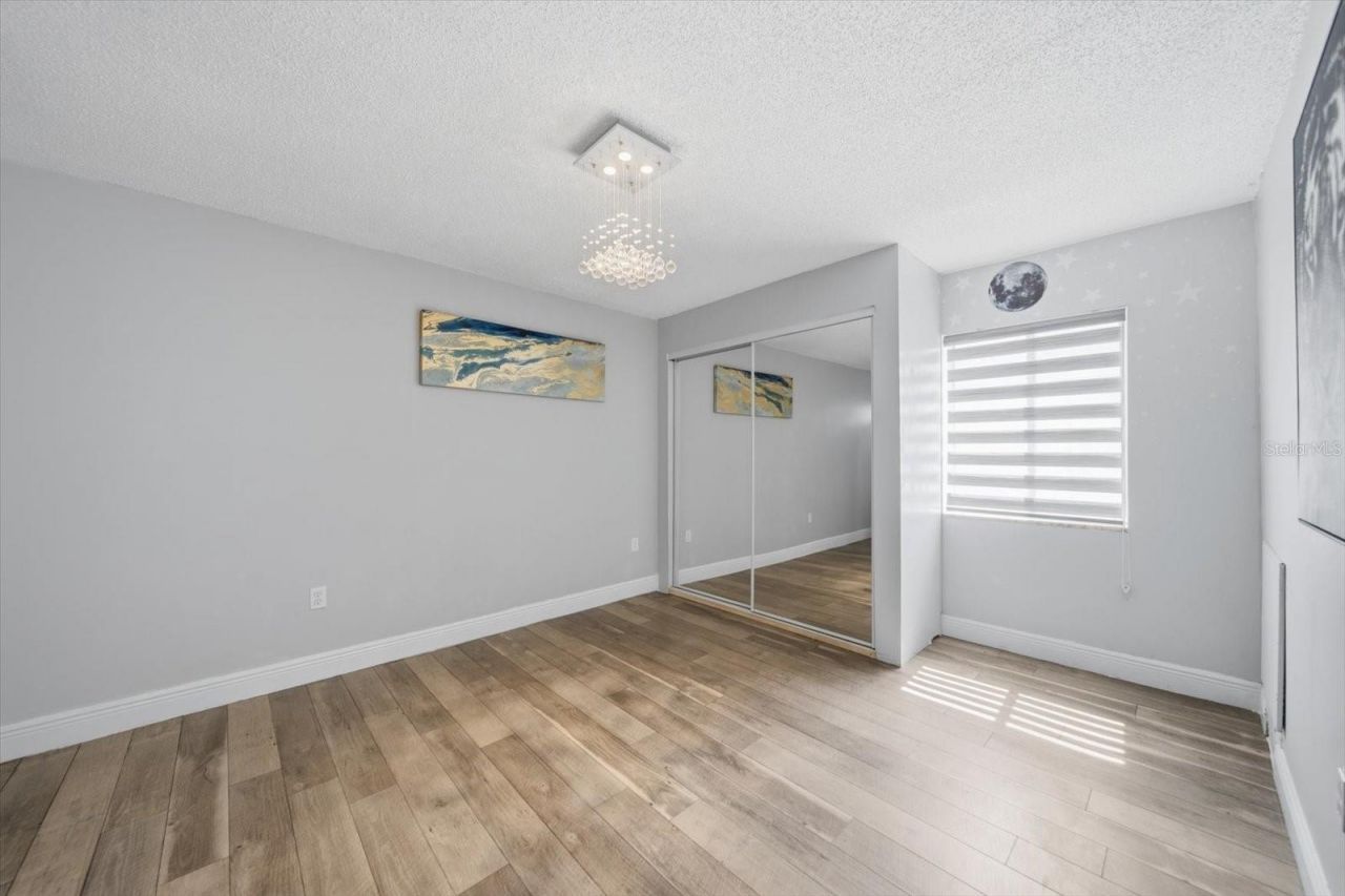 11566 7th Lane N, Unit 1208, Saint Petersburg, FL 33716 Photo