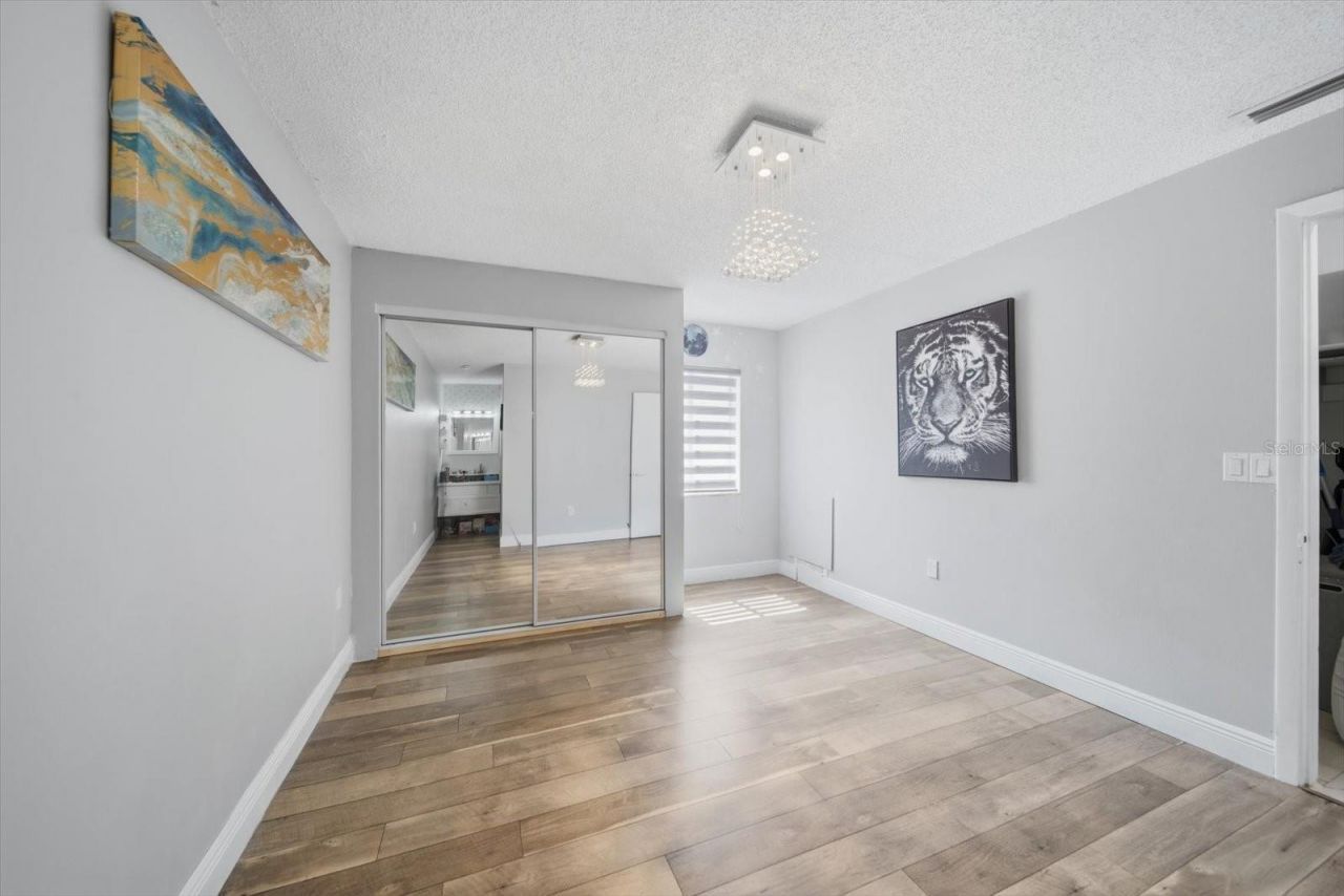 11566 7th Lane N, Unit 1208, Saint Petersburg, FL 33716 Photo