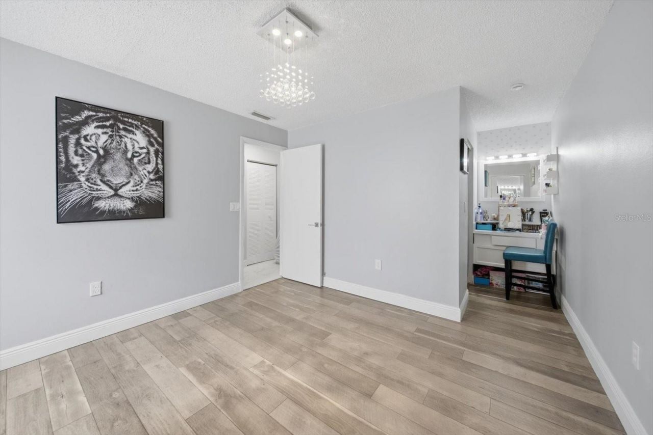 11566 7th Lane N, Unit 1208, Saint Petersburg, FL 33716 Photo