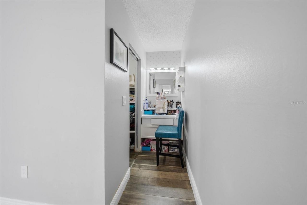 11566 7th Lane N, Unit 1208, Saint Petersburg, FL 33716 Photo