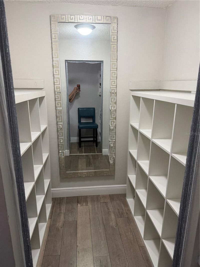 11566 7th Lane N, Unit 1208, Saint Petersburg, FL 33716 Photo