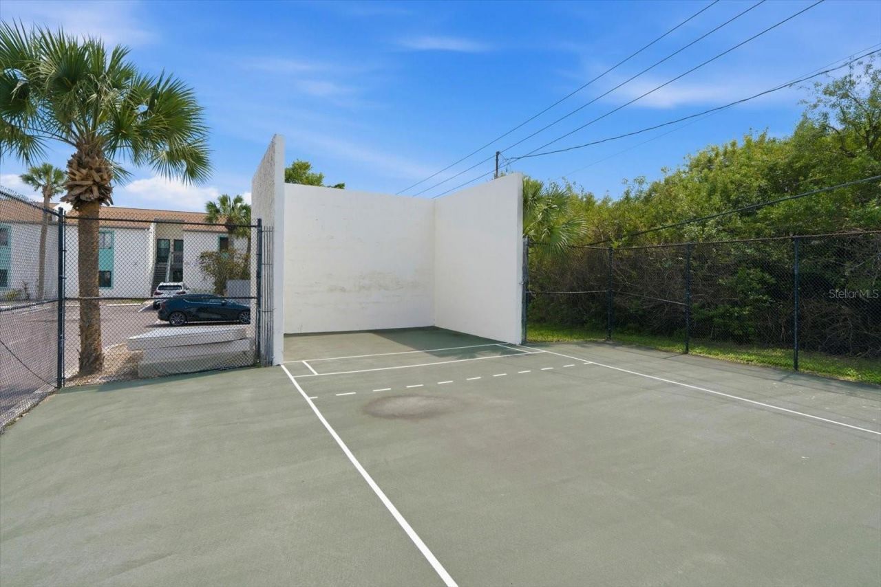 11566 7th Lane N, Unit 1208, Saint Petersburg, FL 33716 Photo