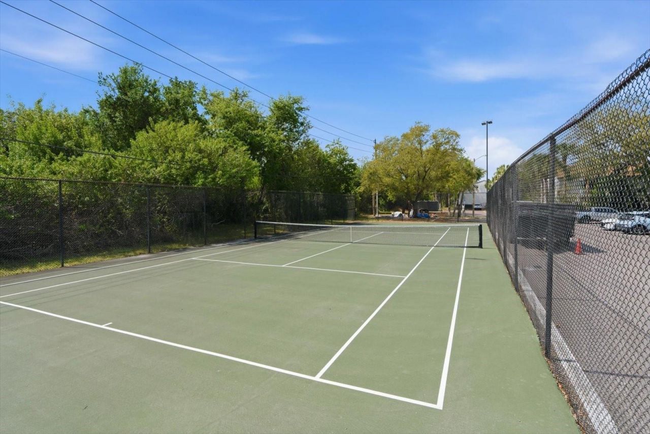 11566 7th Lane N, Unit 1208, Saint Petersburg, FL 33716 Photo