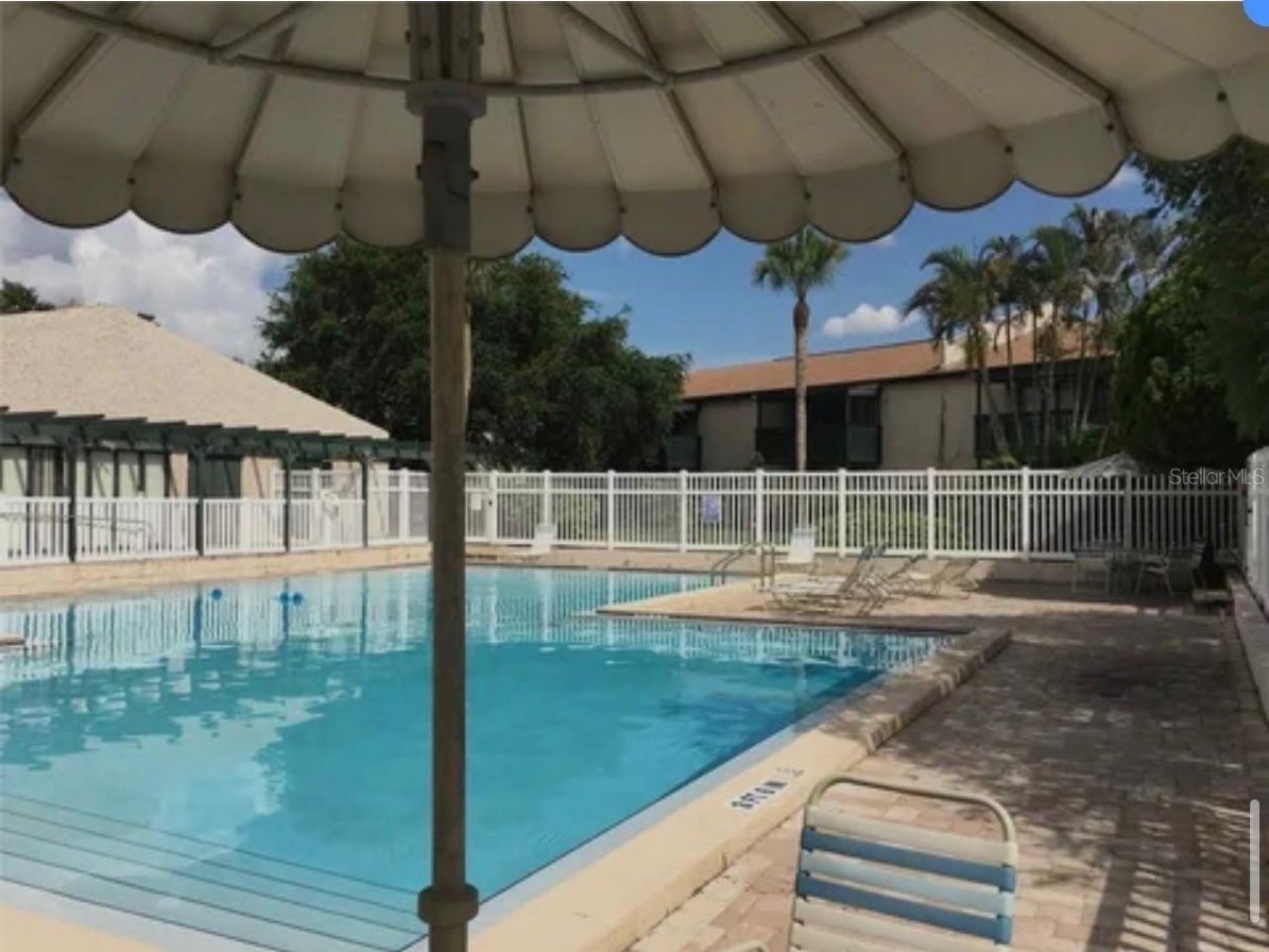 11566 7th Lane N, Unit 1208, Saint Petersburg, FL 33716 Photo