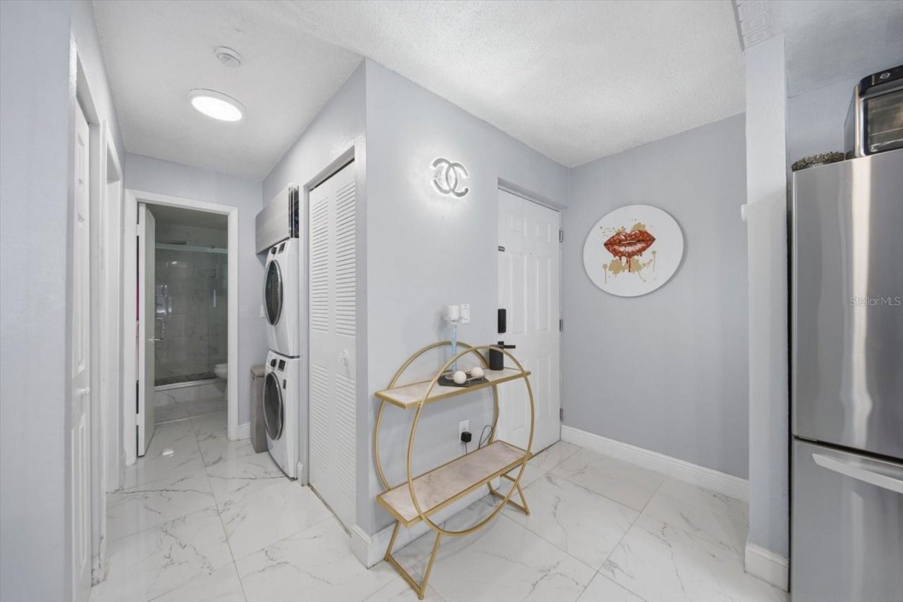 11566 7th Lane N, Unit 1208, Saint Petersburg, FL 33716 Photo