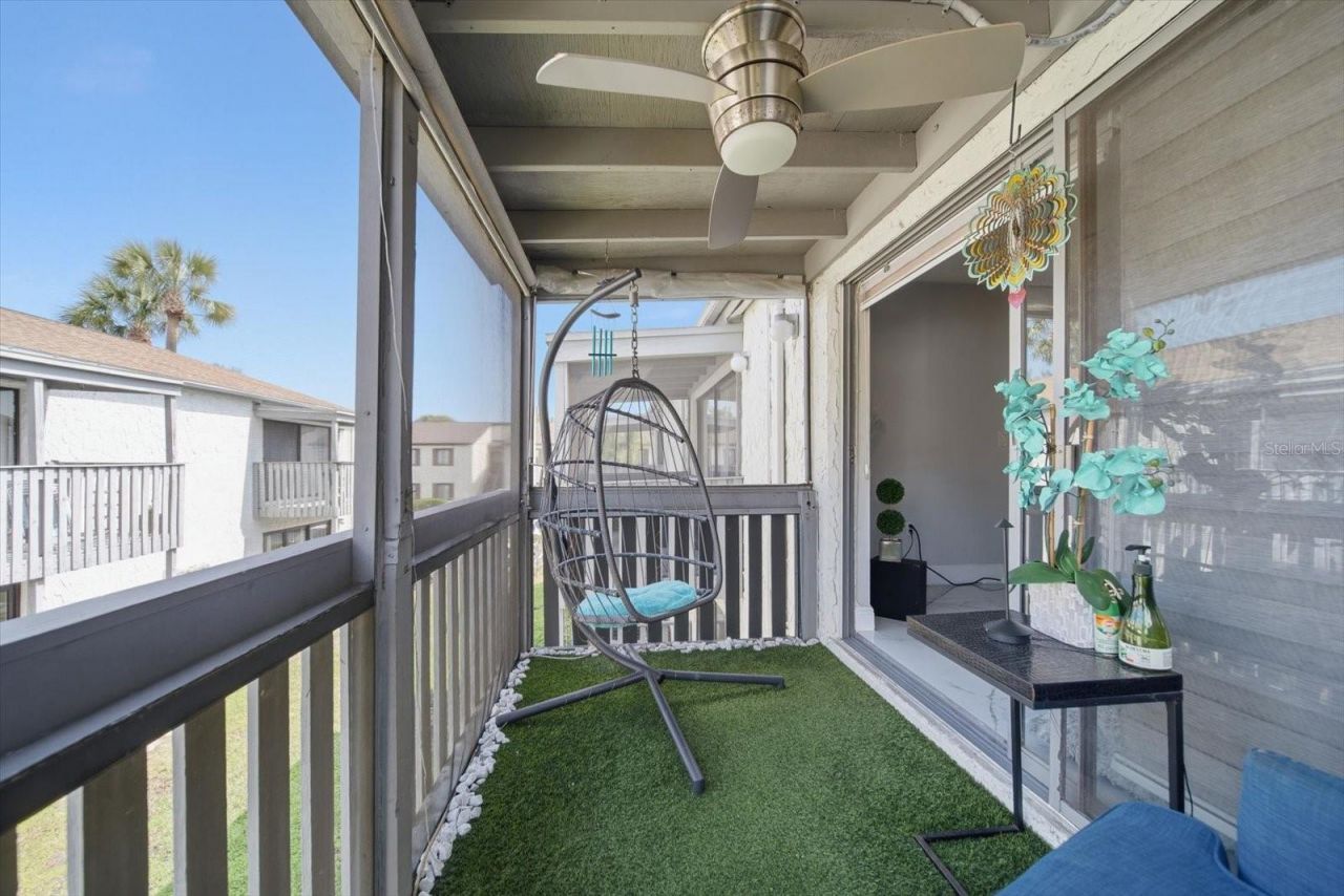 11566 7th Lane N, Unit 1208, Saint Petersburg, FL 33716 Photo