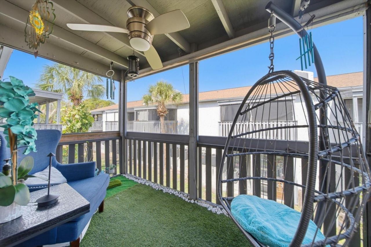 11566 7th Lane N, Unit 1208, Saint Petersburg, FL 33716 Photo