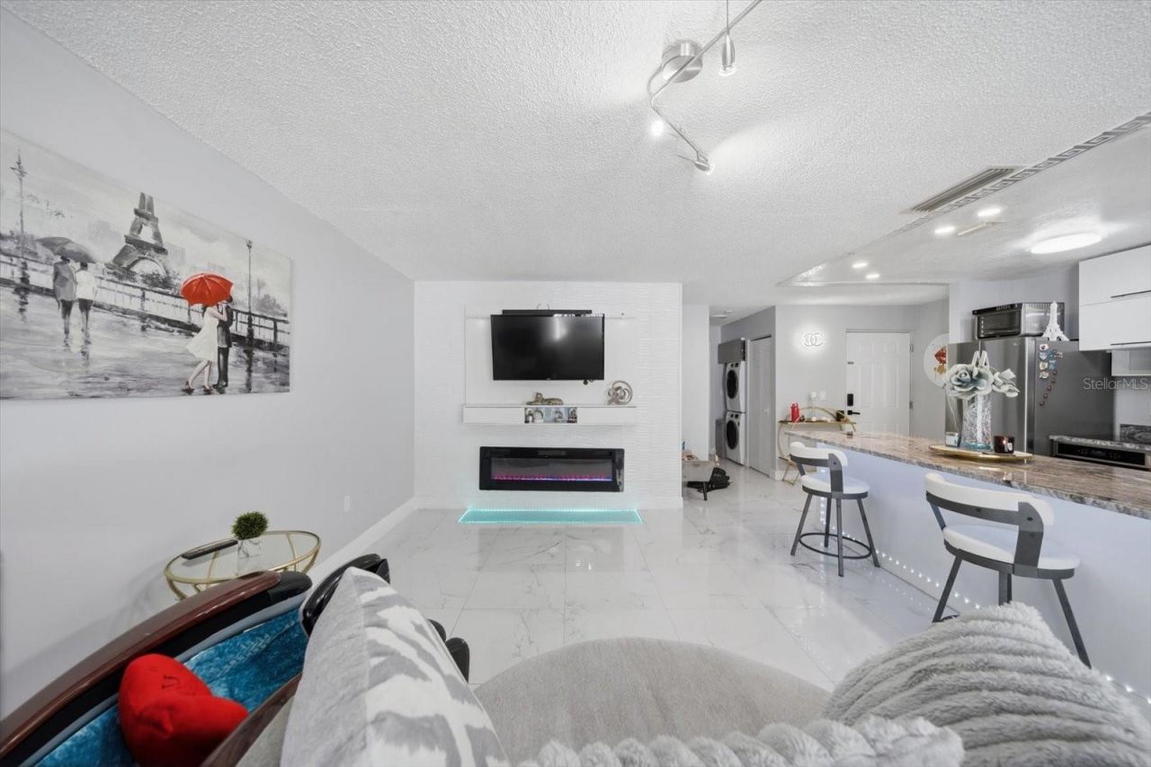 11566 7th Lane N, Unit 1208, Saint Petersburg, FL 33716 Photo