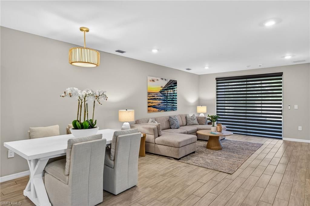 14567 Edgewater Cir, Naples, FL 34114 Photo