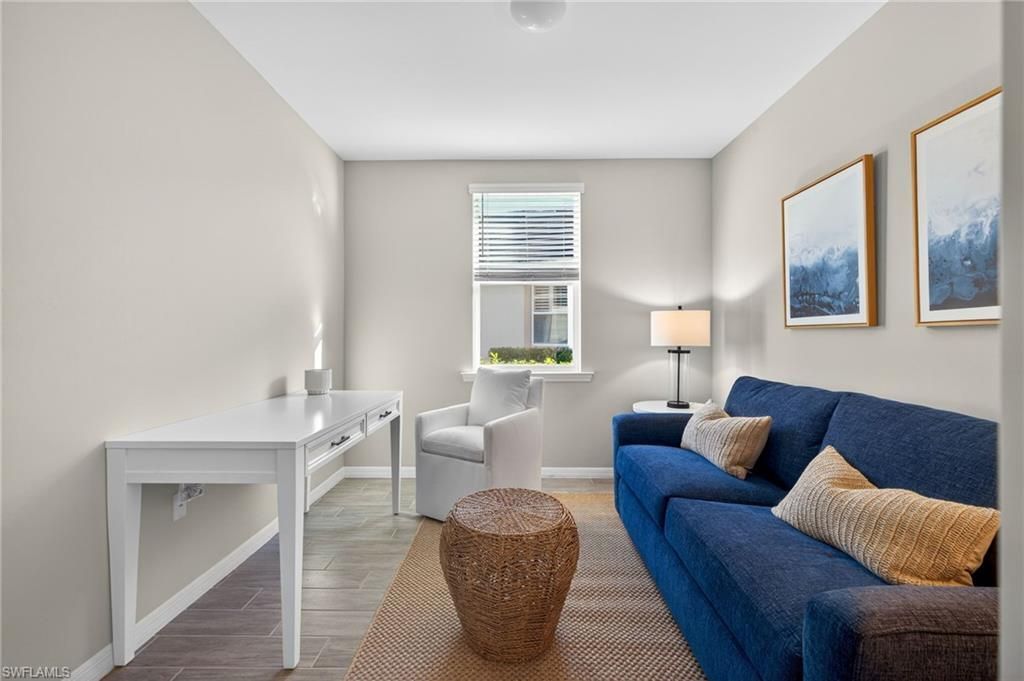 14567 Edgewater Cir, Naples, FL 34114 Photo