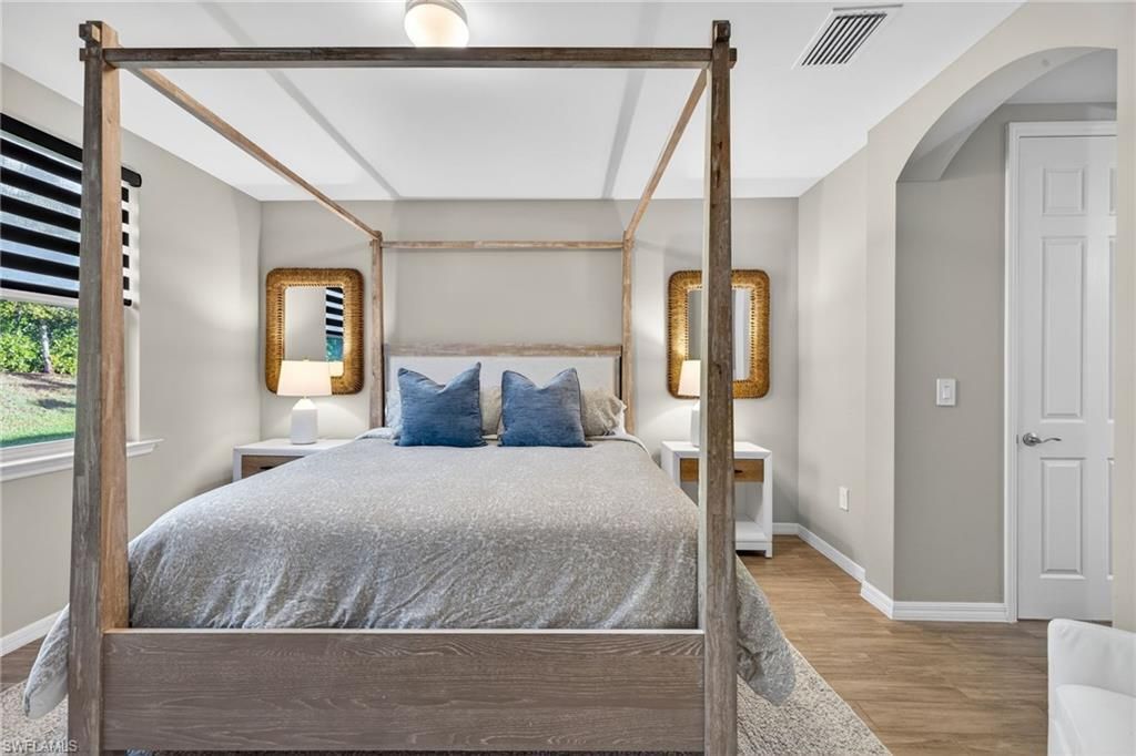 14567 Edgewater Cir, Naples, FL 34114 Photo