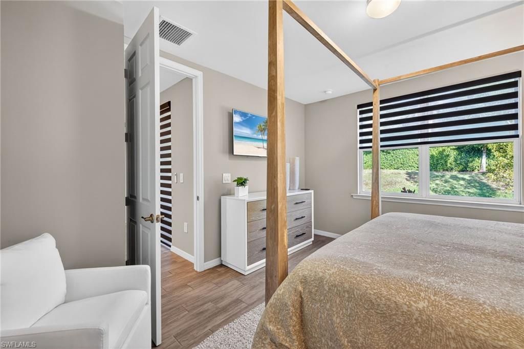 14567 Edgewater Cir, Naples, FL 34114 Photo