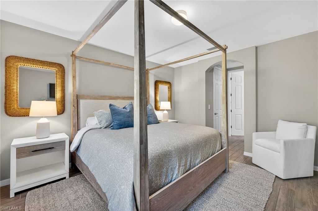 14567 Edgewater Cir, Naples, FL 34114 Photo