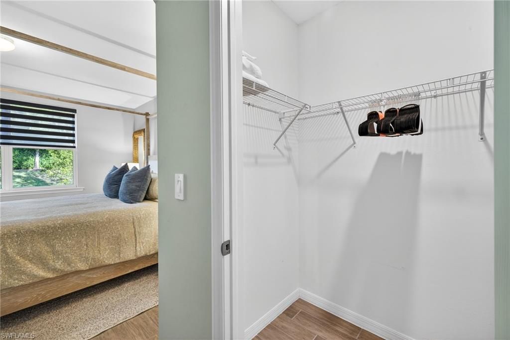 14567 Edgewater Cir, Naples, FL 34114 Photo