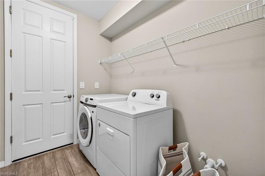 14567 Edgewater Cir, Naples, FL 34114 Photo