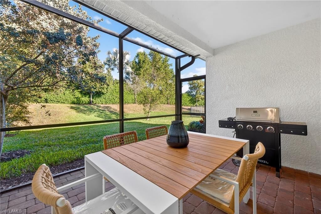 14567 Edgewater Cir, Naples, FL 34114 Photo