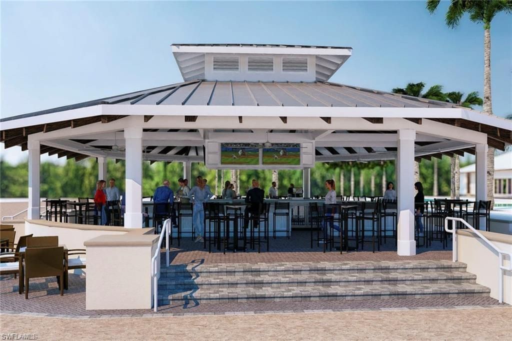 14567 Edgewater Cir, Naples, FL 34114 Photo