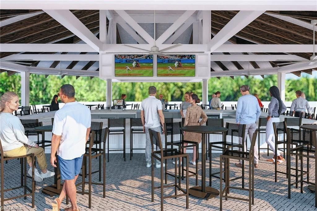 14567 Edgewater Cir, Naples, FL 34114 Photo