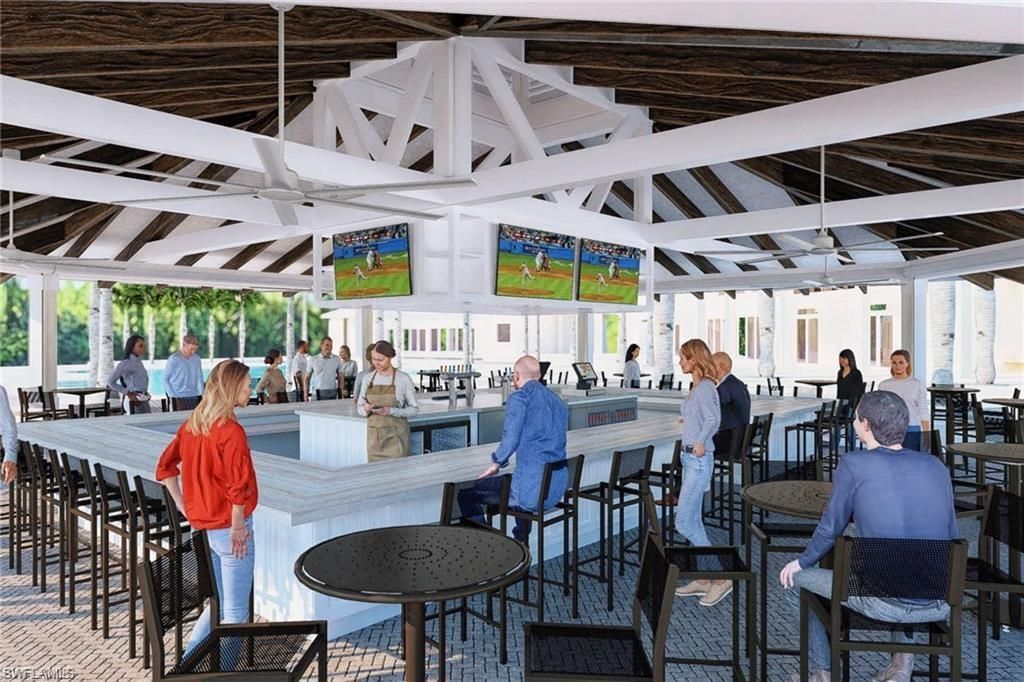 14567 Edgewater Cir, Naples, FL 34114 Photo