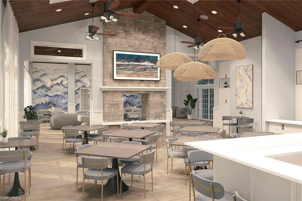 14567 Edgewater Cir, Naples, FL 34114 Photo