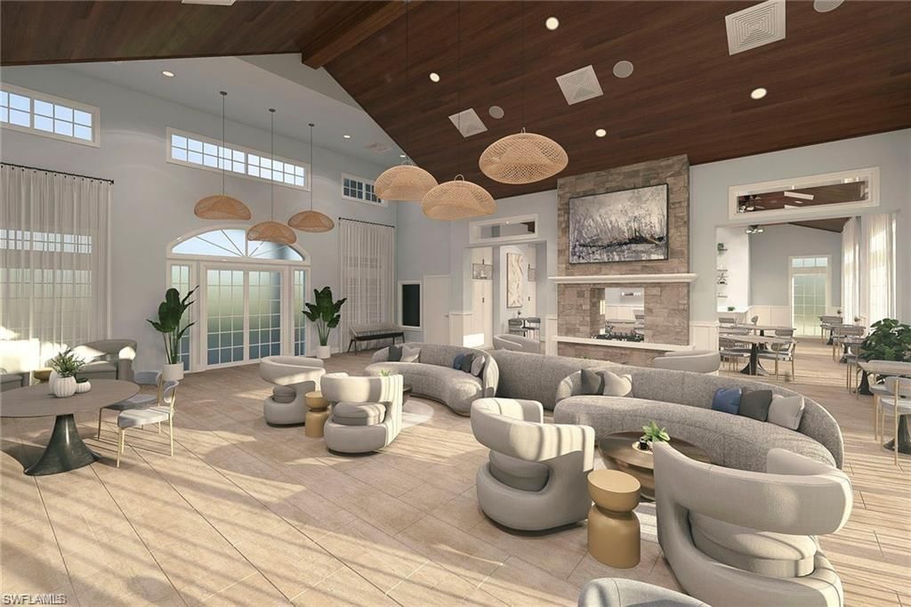 14567 Edgewater Cir, Naples, FL 34114 Photo