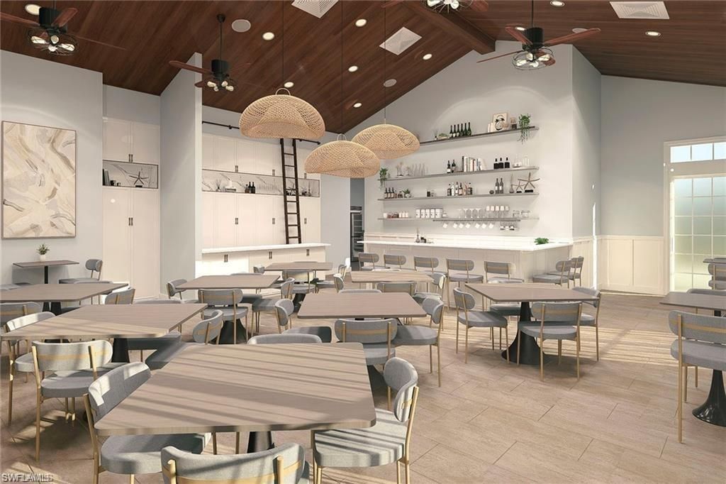 14567 Edgewater Cir, Naples, FL 34114 Photo