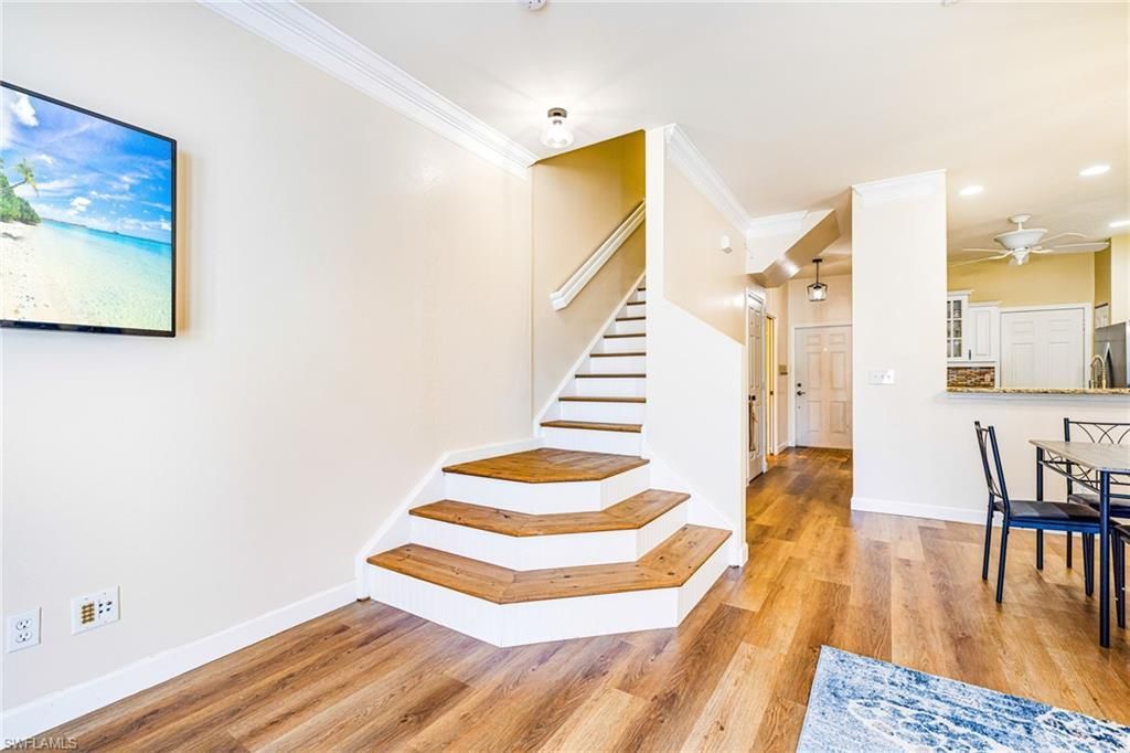 3009 Palmetto Oak Dr, Unit 102, Fort Myers, FL 33916 Photo