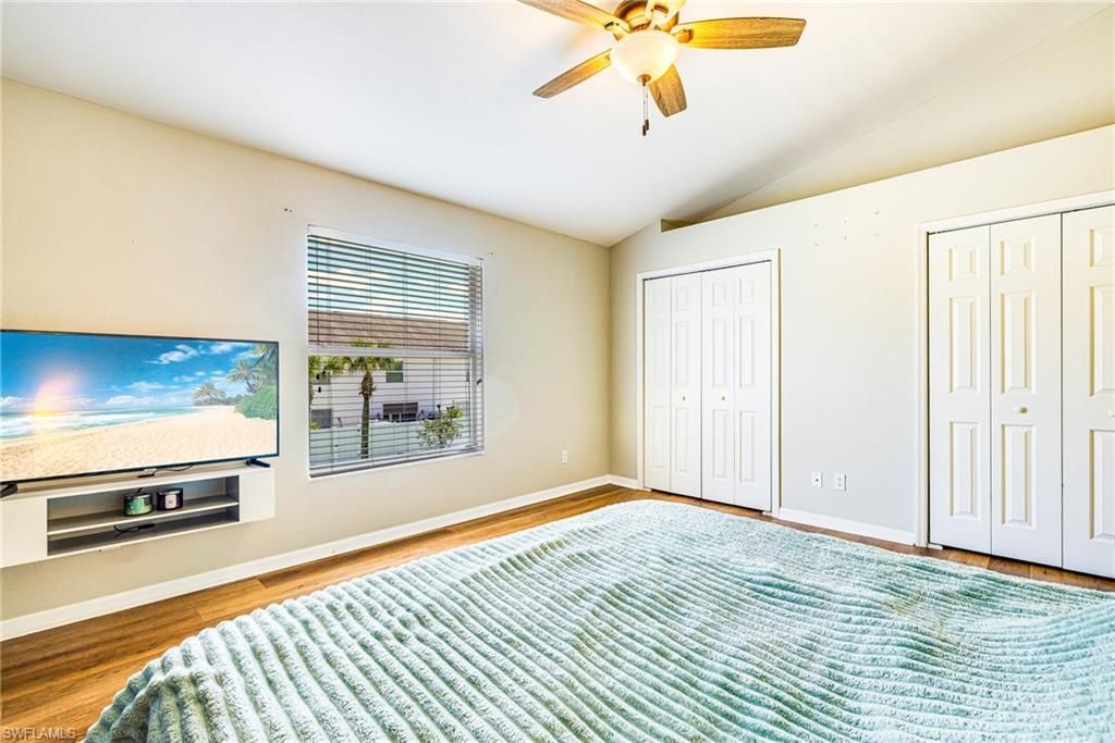 3009 Palmetto Oak Dr, Unit 102, Fort Myers, FL 33916 Photo