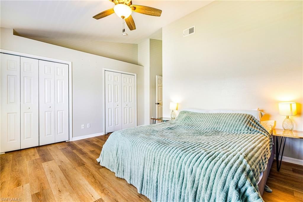 3009 Palmetto Oak Dr, Unit 102, Fort Myers, FL 33916 Photo