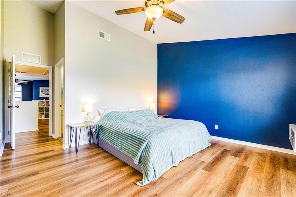 3009 Palmetto Oak Dr, Unit 102, Fort Myers, FL 33916 Photo