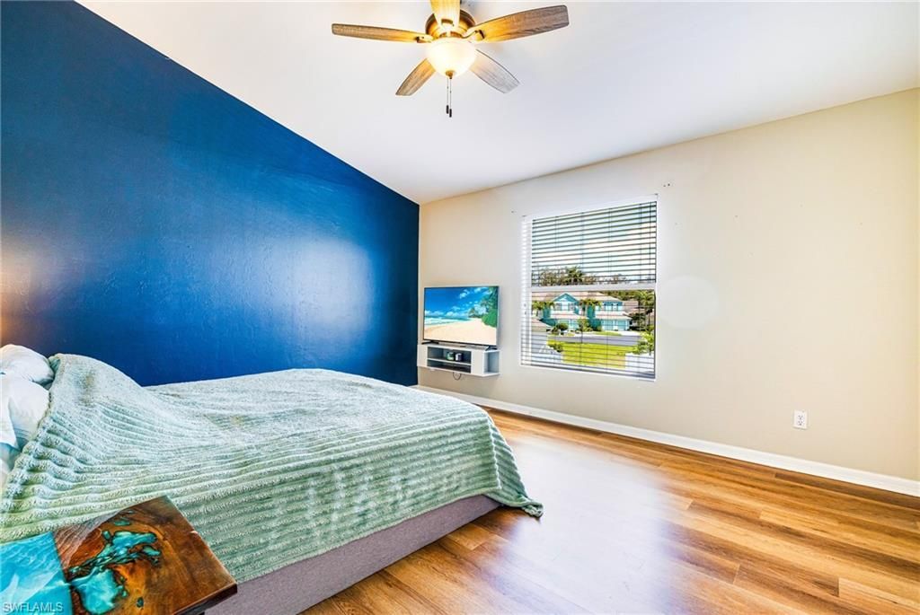 3009 Palmetto Oak Dr, Unit 102, Fort Myers, FL 33916 Photo