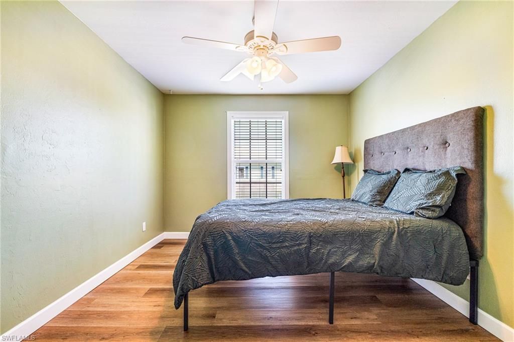 3009 Palmetto Oak Dr, Unit 102, Fort Myers, FL 33916 Photo