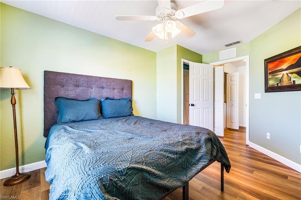 3009 Palmetto Oak Dr, Unit 102, Fort Myers, FL 33916 Photo