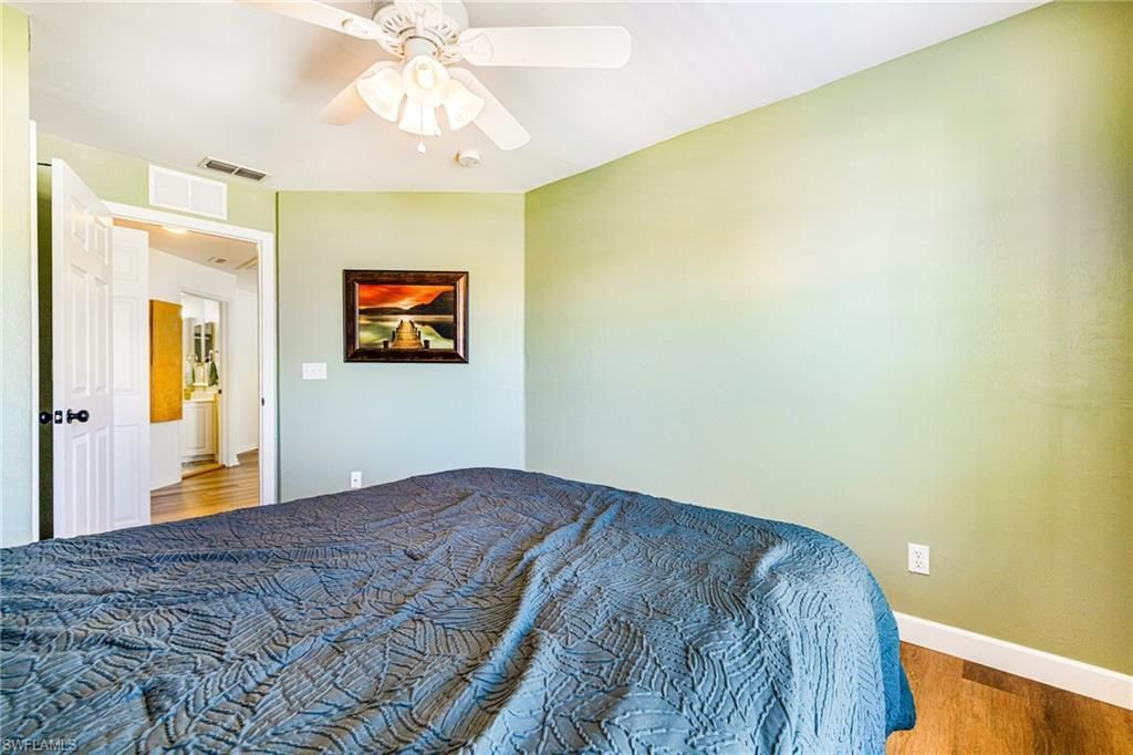 3009 Palmetto Oak Dr, Unit 102, Fort Myers, FL 33916 Photo