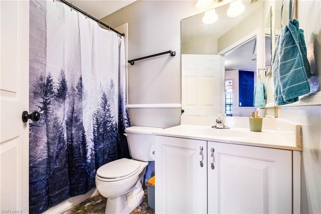 3009 Palmetto Oak Dr, Unit 102, Fort Myers, FL 33916 Photo