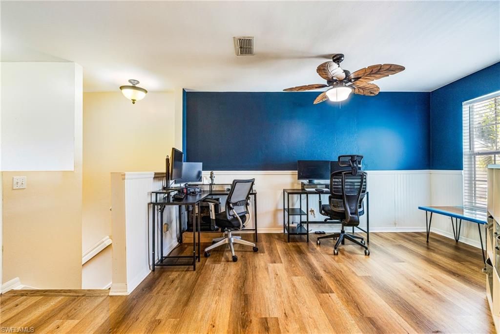 3009 Palmetto Oak Dr, Unit 102, Fort Myers, FL 33916 Photo