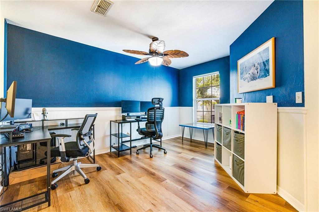 3009 Palmetto Oak Dr, Unit 102, Fort Myers, FL 33916 Photo