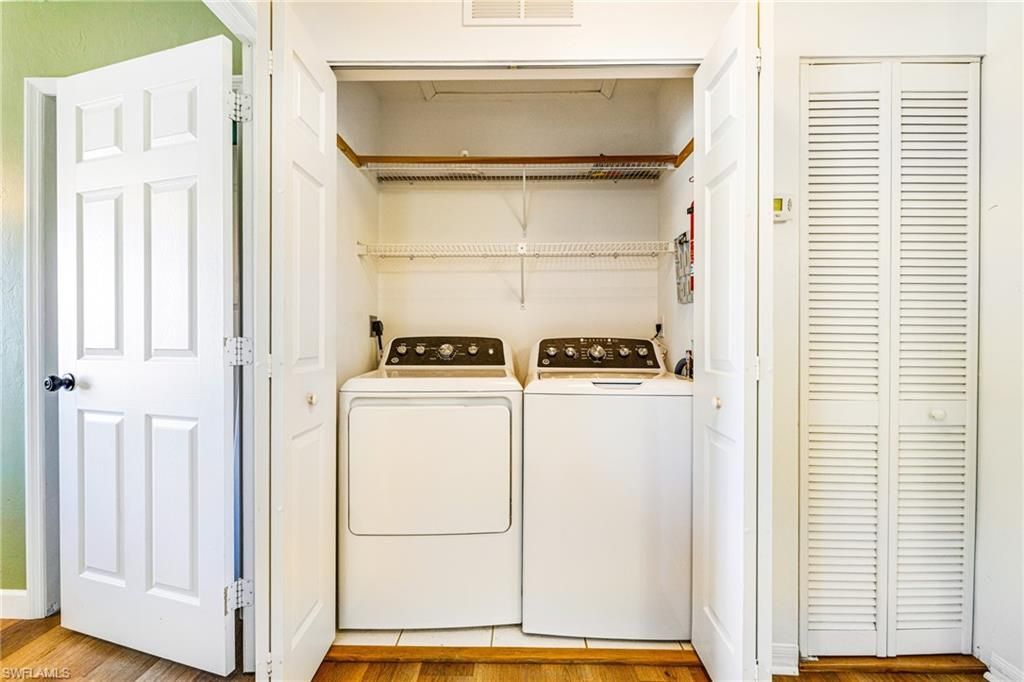 3009 Palmetto Oak Dr, Unit 102, Fort Myers, FL 33916 Photo