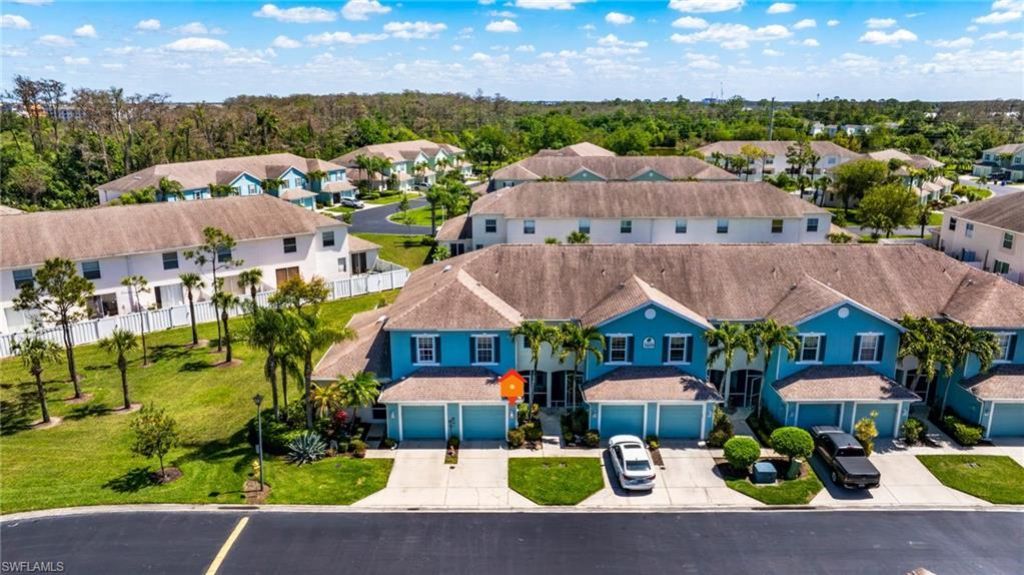 3009 Palmetto Oak Dr, Unit 102, Fort Myers, FL 33916 Photo