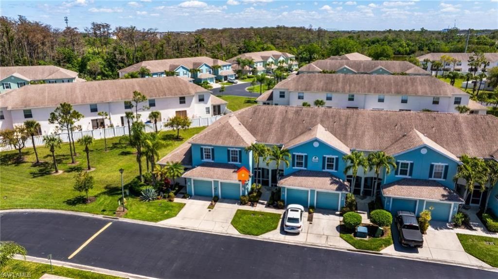 3009 Palmetto Oak Dr, Unit 102, Fort Myers, FL 33916 Photo