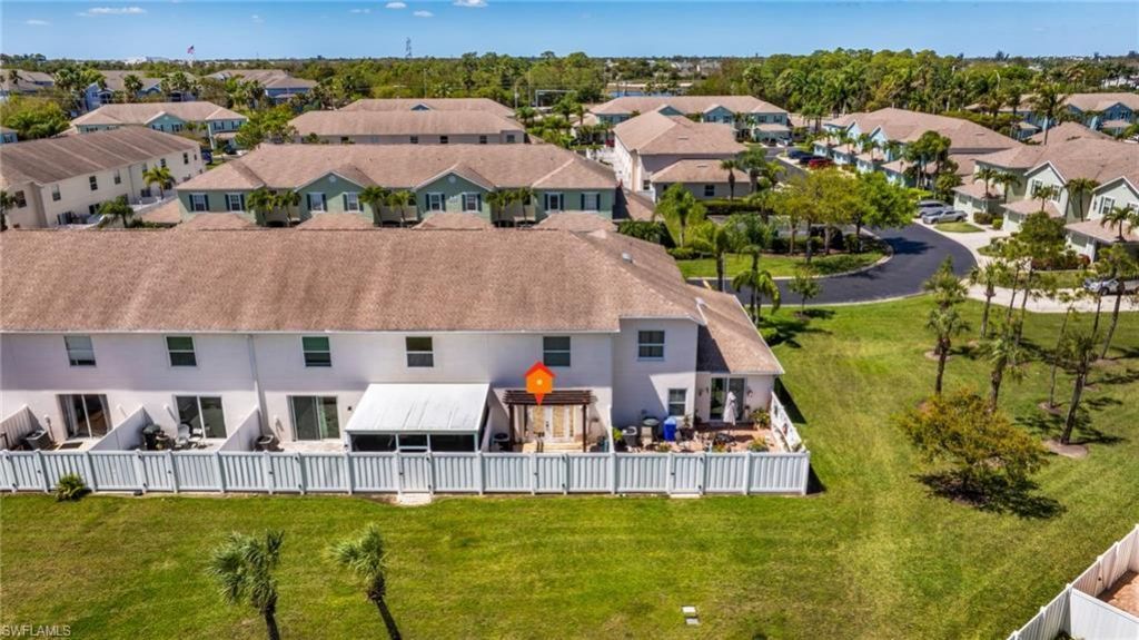 3009 Palmetto Oak Dr, Unit 102, Fort Myers, FL 33916 Photo