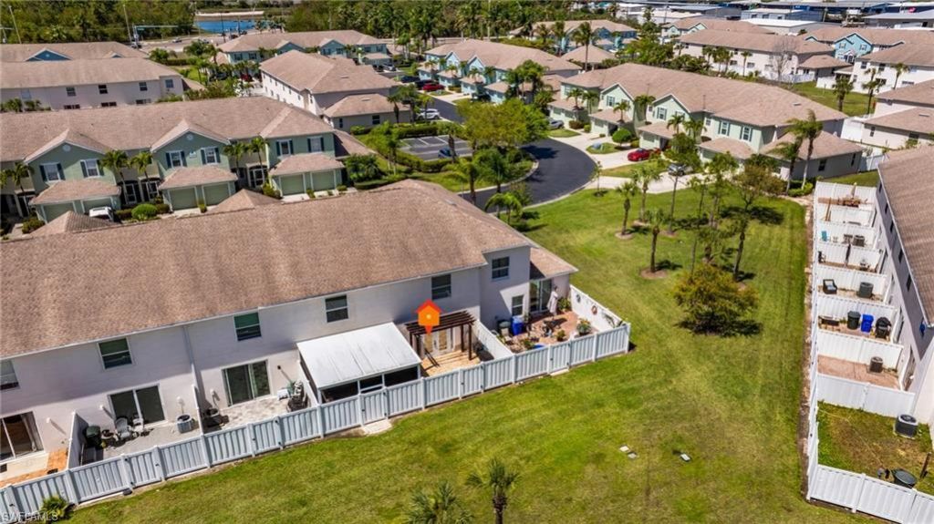 3009 Palmetto Oak Dr, Unit 102, Fort Myers, FL 33916 Photo