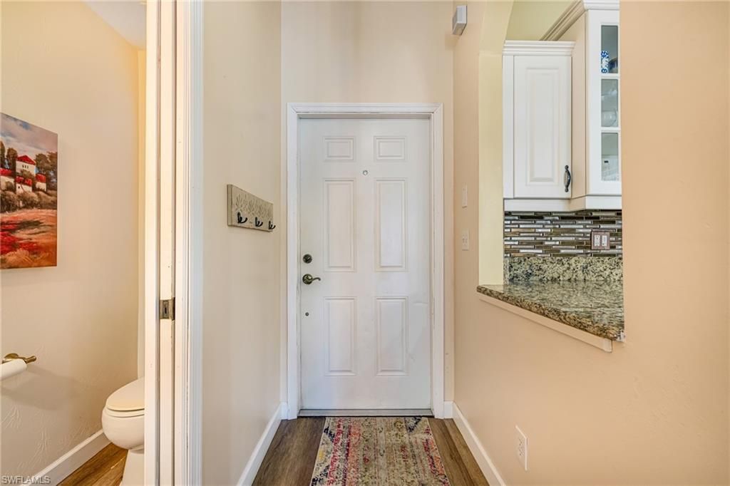 3009 Palmetto Oak Dr, Unit 102, Fort Myers, FL 33916 Photo