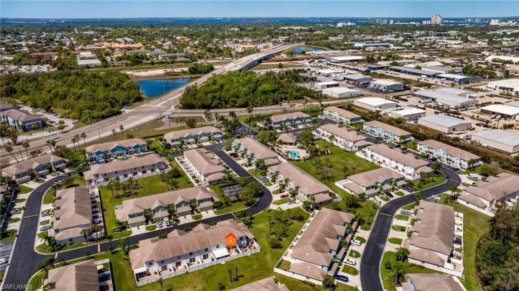 3009 Palmetto Oak Dr, Unit 102, Fort Myers, FL 33916 Photo