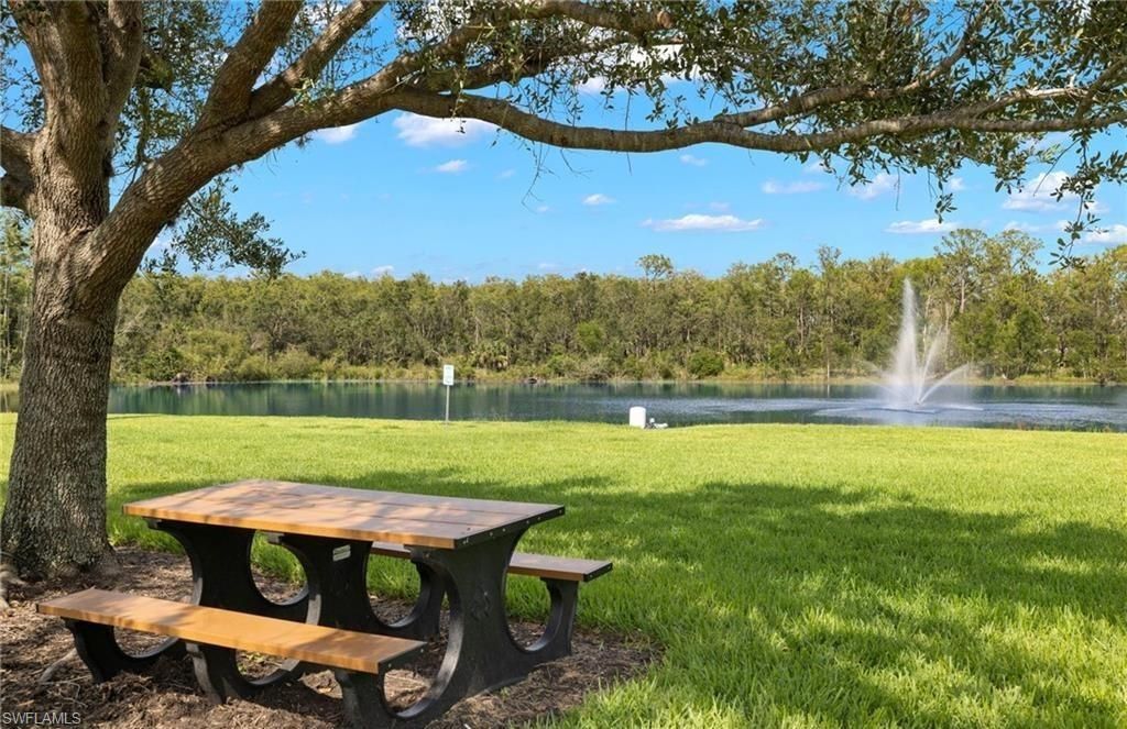 3009 Palmetto Oak Dr, Unit 102, Fort Myers, FL 33916 Photo