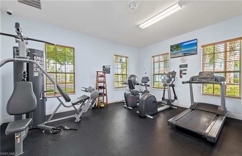 3009 Palmetto Oak Dr, Unit 102, Fort Myers, FL 33916 Photo